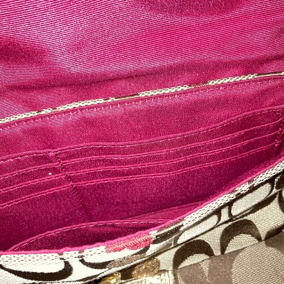 🥰 Coach Set🥰 - Picture 7 of 16